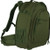 Fox Outdoor Discreet Covert-Ops Pack Olive Drab