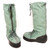 U.S. Armed Forces Extreme Cold Weather N1B Mukluks