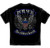 US Navy "Steel Foil" T-Shirt