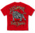 USMC "Teufel Hunden" T-Shirt