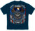 US Navy "True Heroes" T-Shirt