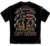 US Veteran "American Warrior" T-Shirt