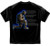 US Veteran "Soldier Prayer" T-Shirt