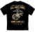 USMC "All Gave Some" T-Shirt