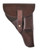 Brown Leather PP PPK Holster