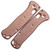 Bugout Handle Scales Copper