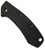 Kershaw Cryo Handle Scale CF