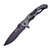 Tactical Linerlock A/O FFC119GY