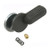 G&P Steel Selector Lever for M4/M16 AEG
