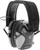 E-Max Pro Ear Muffs