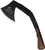 Pack Axe KU1068