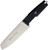 Kato 15 Vegetable Knife Satin