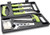 Field Dressing Kit 8 Piece