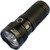 Duty Series FS RXP Flashlight SWL1081078