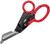 Parashears Multi Tool Red