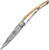 Tattoo Titan Linerlock 37g Eye
