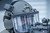 MOHOC Elite Ops Infrared IR Helmet Mounted Tactical HD Camera
