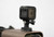 Kinetic Development Group Kinect M-LOK QD GoPro Camera Mount