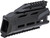 ASG "ATEK" Handguard for CZ Scorpion EVO Airsoft AEG