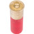 G&P 1W 110 Lumen 12ga Shotgun Shell Type LED Flashlight