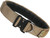EmersonGear 1.75" Low Profile Shooters Belt with AustriAlpin COBRA Buckle (Color: Coyote Brown / Medium)
