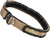 EmersonGear 1.75" Low Profile Shooters Belt with AustriAlpin COBRA Buckle (Color: Multicam / Small)