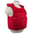 VISM Expert Plate Carrier Vest (Color: Red)