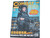 Combat King Airsoft Magazine (Issue: No.176 / July 2019)