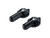 Maxx Model CNC Aluminum Low Profile Selector Levers for VFC SCAR Airsoft AEGs (Model: Style B)