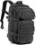 Assault Pack Black