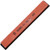 Sharpening Stone 600 Grit