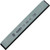 Sharpening Stone 120 Grit