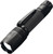Spectrum DF Flashlight
