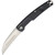 Panthera Linerlock Satin