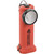 Survivor LED Flashlight Orange