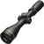 VX-Freedom 4-12x50mm Scope