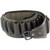 Leather Cartridge Belt DX709