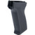 LCT Airsoft M70AB2 Pistol Grip for AK Series Airsoft Rifles