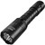 i4000R Intelligent Flashlight