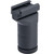 LCT Airsoft Z Series Aluminum Vertical Grip (Type: ZRK-0 Short Type)