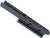 LCT Airsoft Z Series ZB-16 Rail Extension Mount