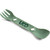 Mini Spork UCO00377