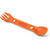 Mini Spork UCO00375