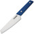 Fieldchef Knife Blue