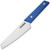 Fieldchef Knife Blue PR90627