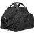 Tactical Range Bag Black