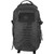 Tactical Backpack Black