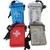 Mini First Aid Kit Assorted