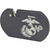 Challenge Coin Sharpener USMC