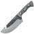 Camp Chefs Knife